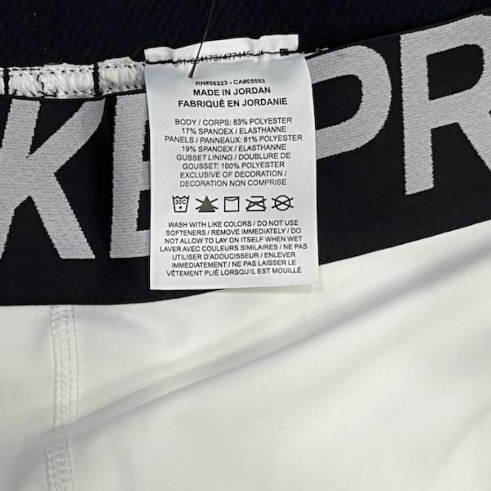 Nike pro - Picture 4 of 5